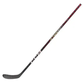 CCM JETSPEED FT5 PRO SENIOR HOCKEY STICK