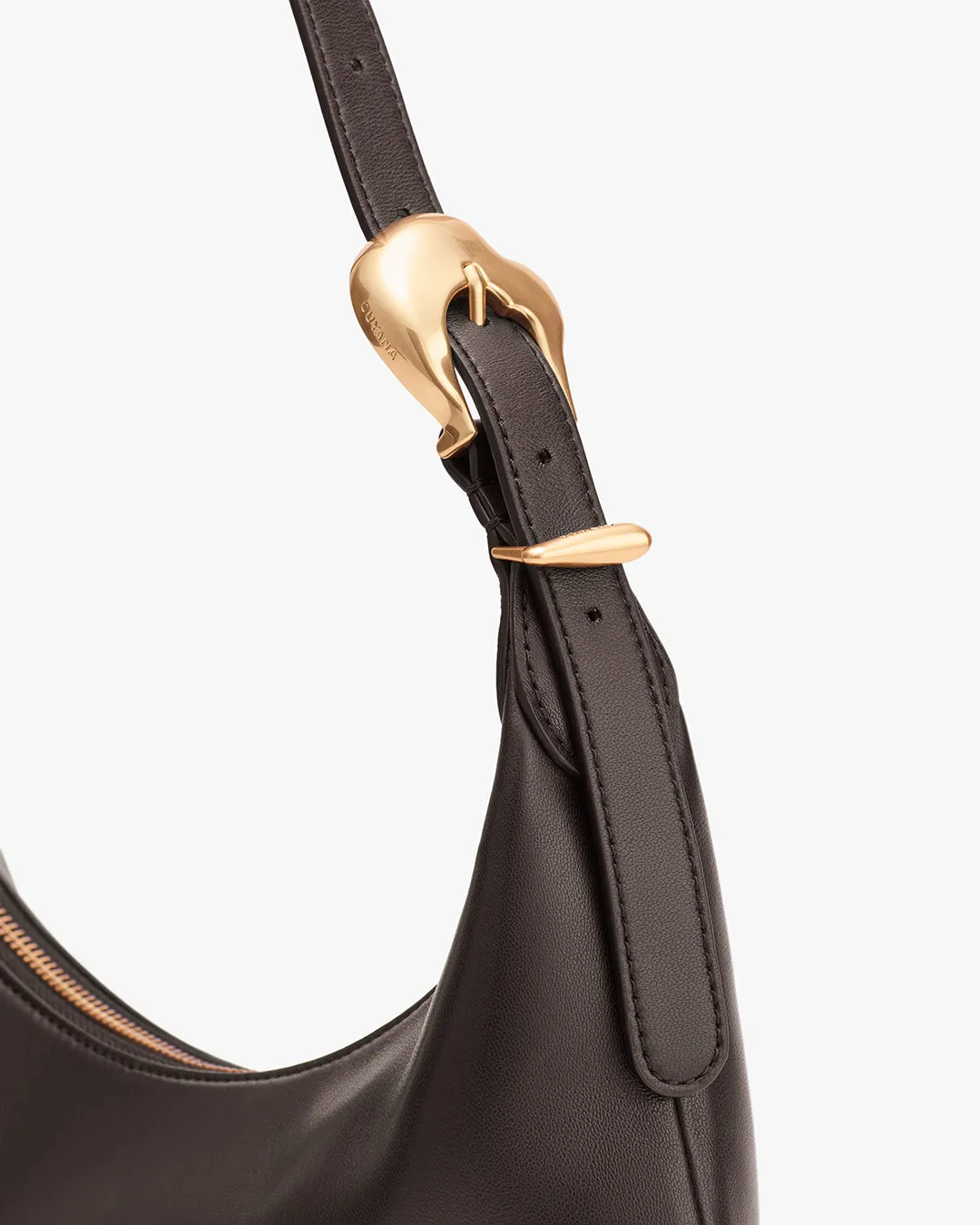 Celestia Shoulder Bag