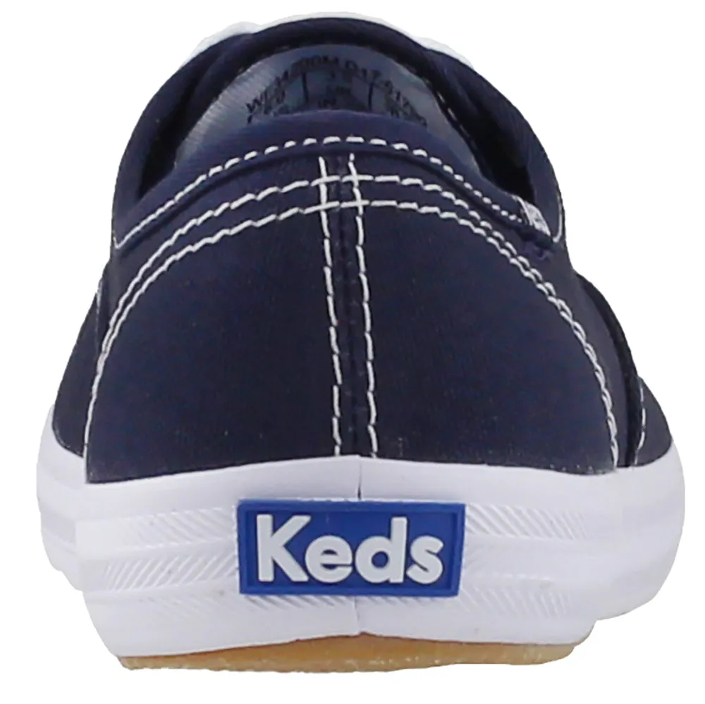 Champion Originals Lace Up Sneakers