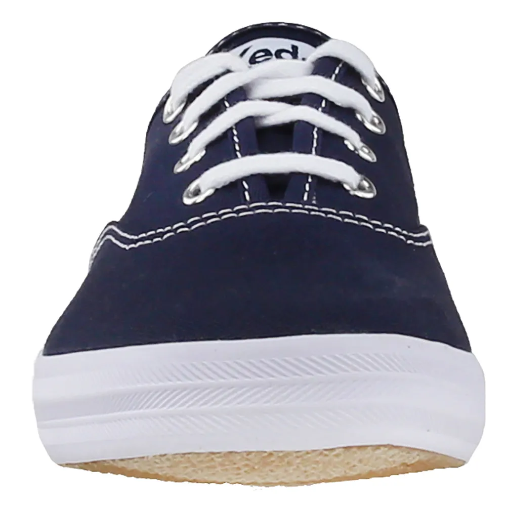 Champion Originals Lace Up Sneakers