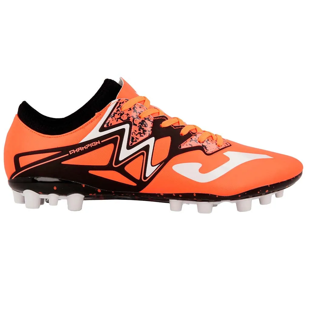 Chaussures de soccer Joma Champion Cup 708 AG