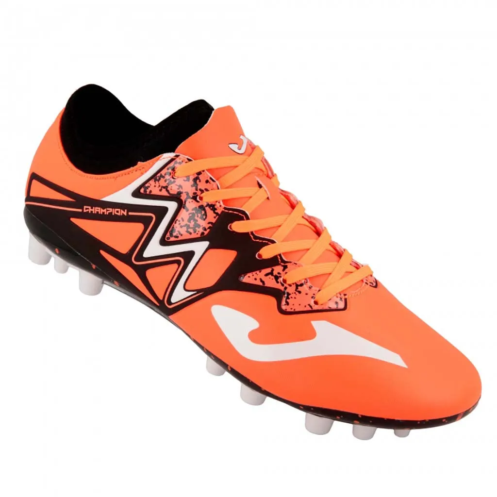 Chaussures de soccer Joma Champion Cup 708 AG