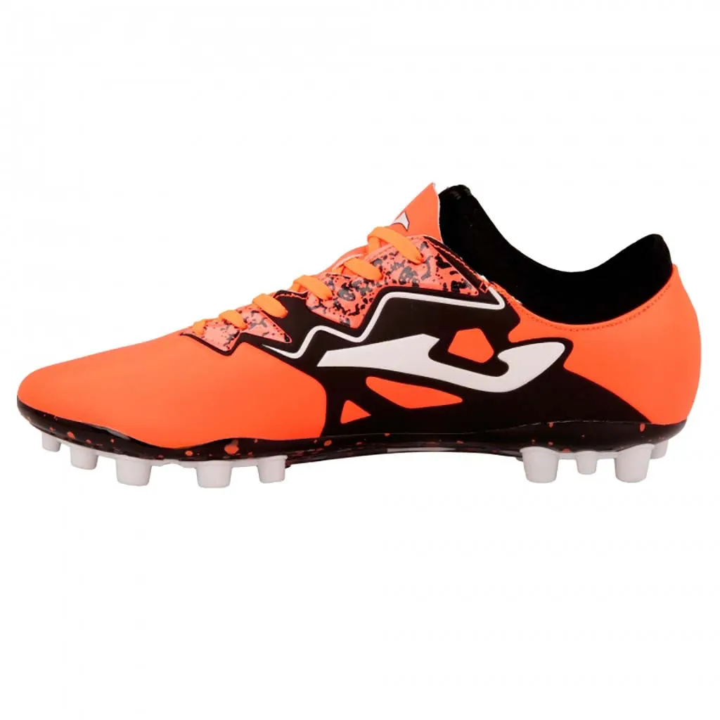 Chaussures de soccer Joma Champion Cup 708 AG