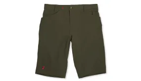 Chrome Industries Union shorts