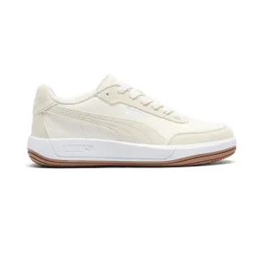 Club Pearl Lace Up Sneakers