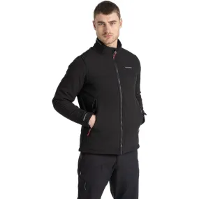 Craghoppers Mens Pembroke Insulated Jacket