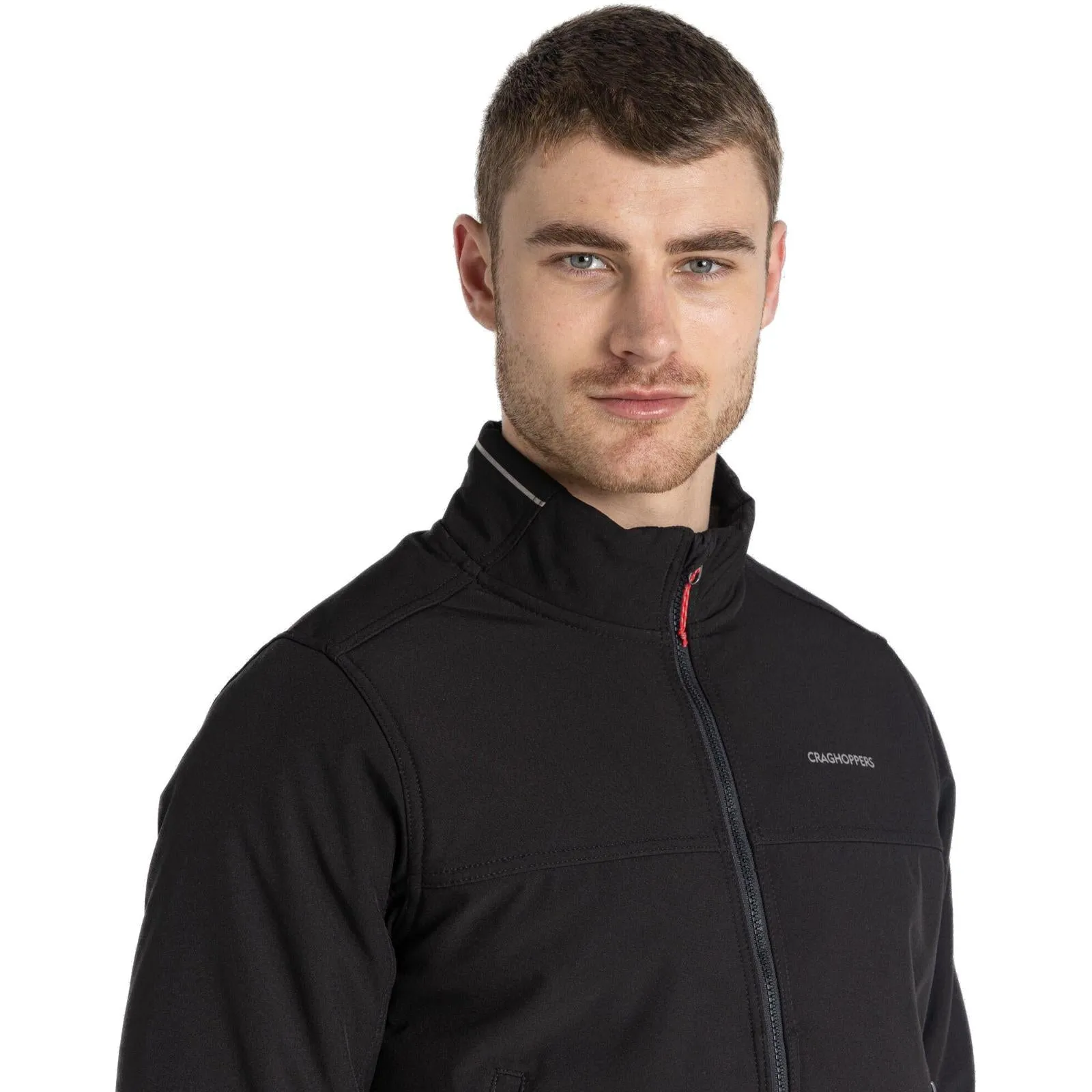 Craghoppers Mens Pembroke Insulated Jacket