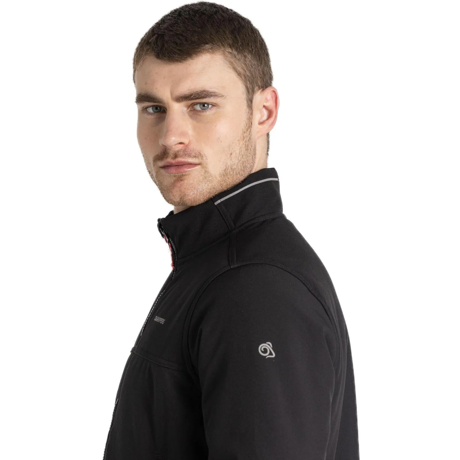 Craghoppers Mens Pembroke Insulated Jacket