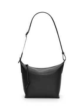 Cubi shoulder bag