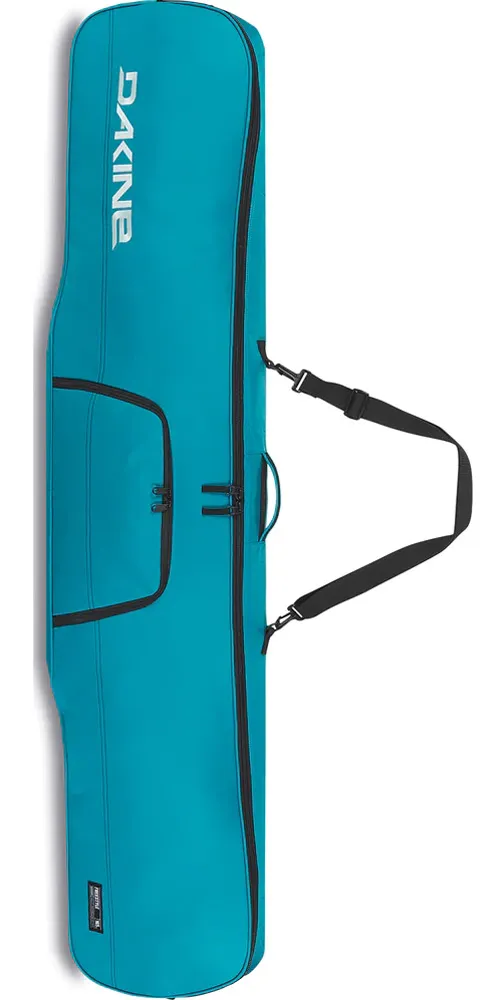 Dakine Freestyle Snowboard Bag – Various Colours