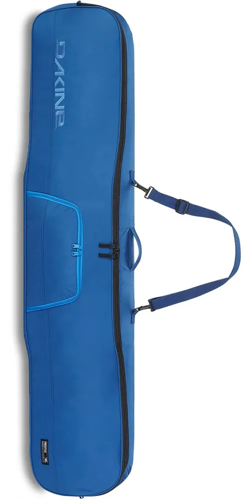 Dakine Freestyle Snowboard Bag – Various Colours