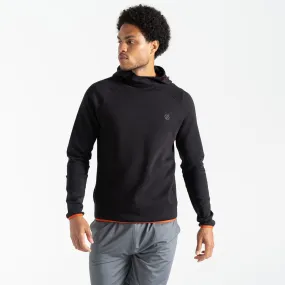 Dare 2b Mens Momentum  Hoodie