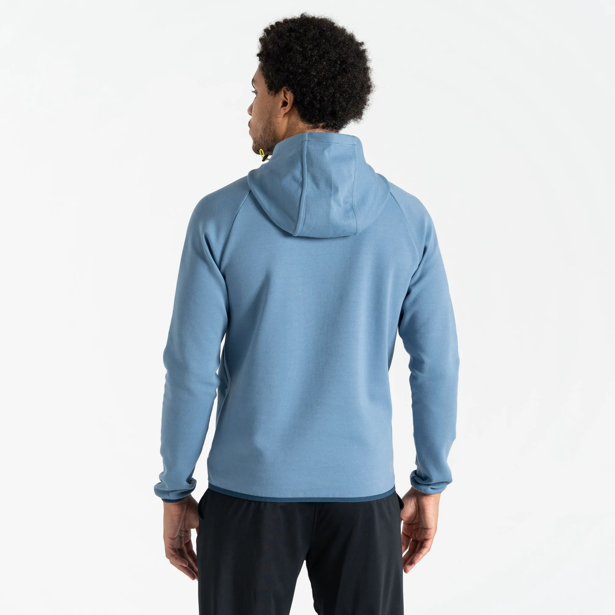 Dare 2b Mens Momentum  Hoodie