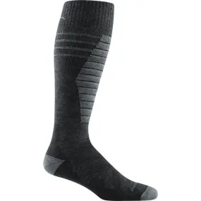 Darn Tough Edge Over-the-Calt Midweight Ski & Snowboard Sock Mens