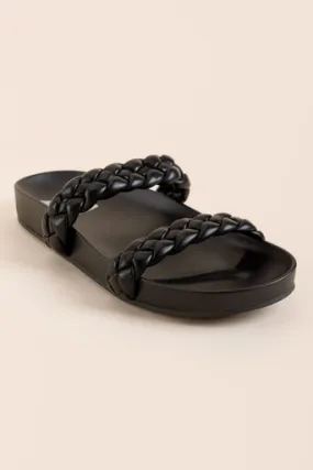 DV by Dolce Vita Pacific Double Band Sandals