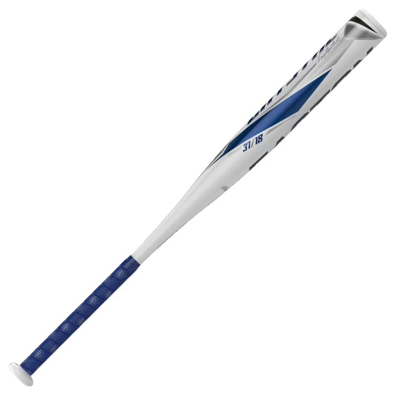 Easton Crystal (-13) Fastpitch Baseball Bat (2022)