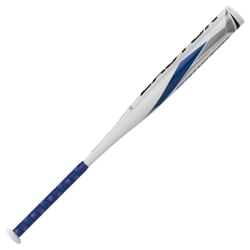 Easton Crystal (-13) Fastpitch Baseball Bat (2022)