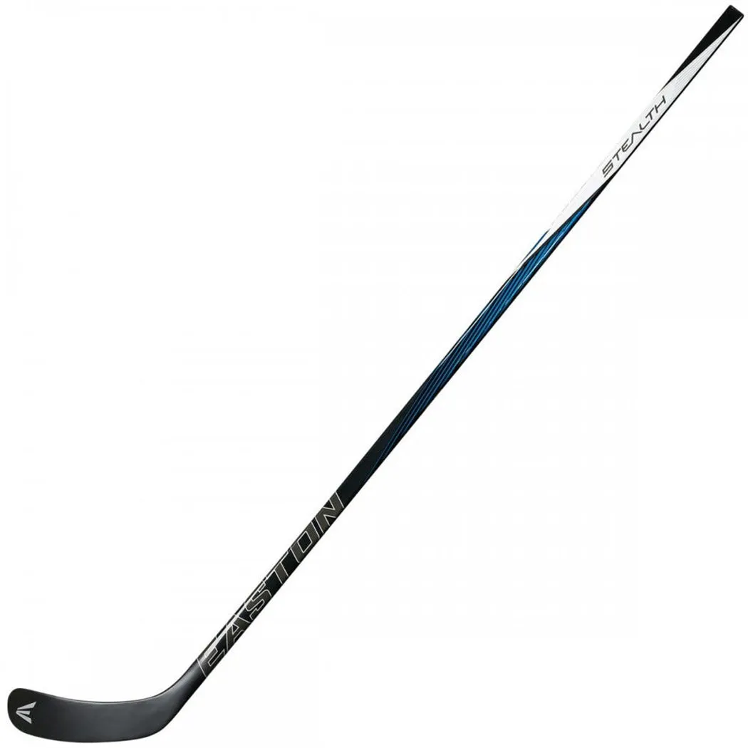 Easton Stealth C3.0 Grip Intermediate Composite Hockey Stick