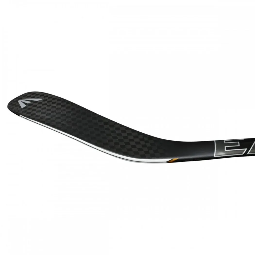 Easton Stealth C3.0 Grip Intermediate Composite Hockey Stick