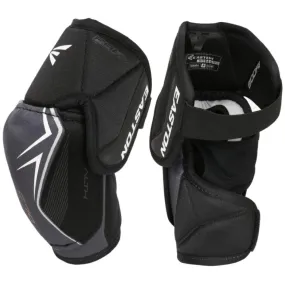 Easton Stealth C7.0 Senior Hockey Elbow Pads