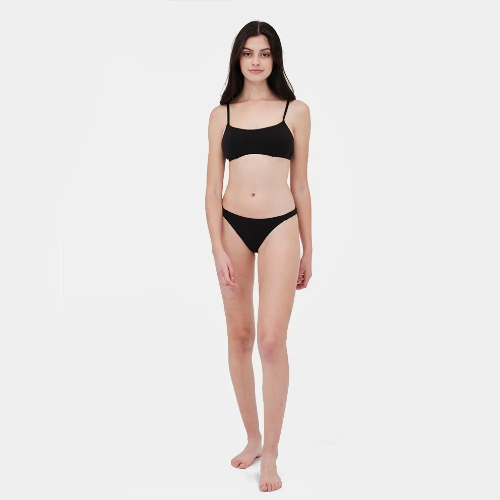 Emerson Women's Bikini