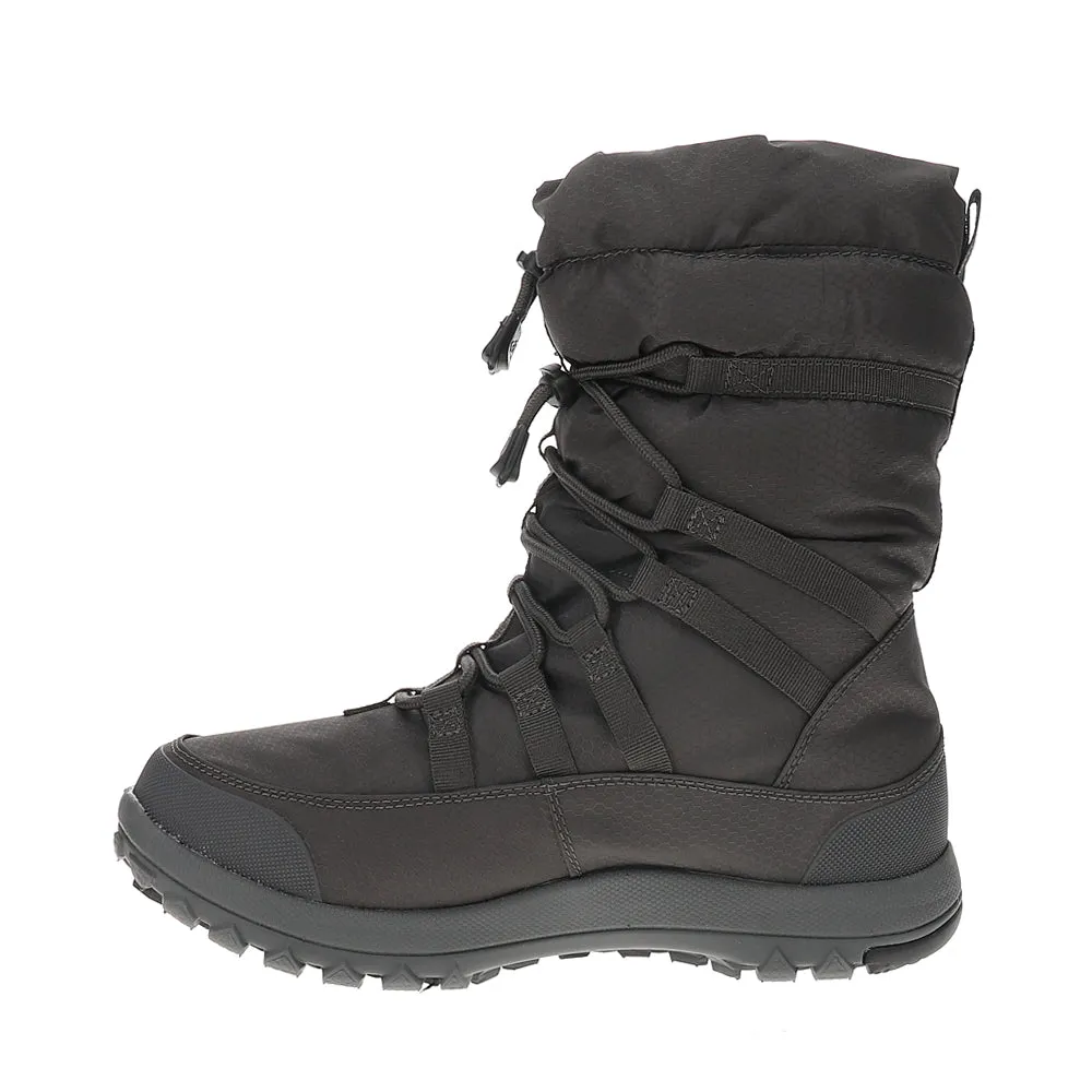 Escalate X Snow Boots