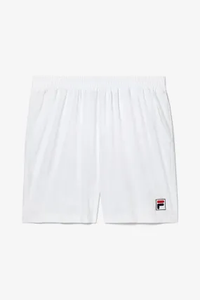 Essential Tennis Shorts