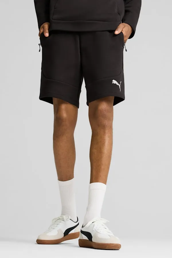 EVOSTRIPE Shorts Men