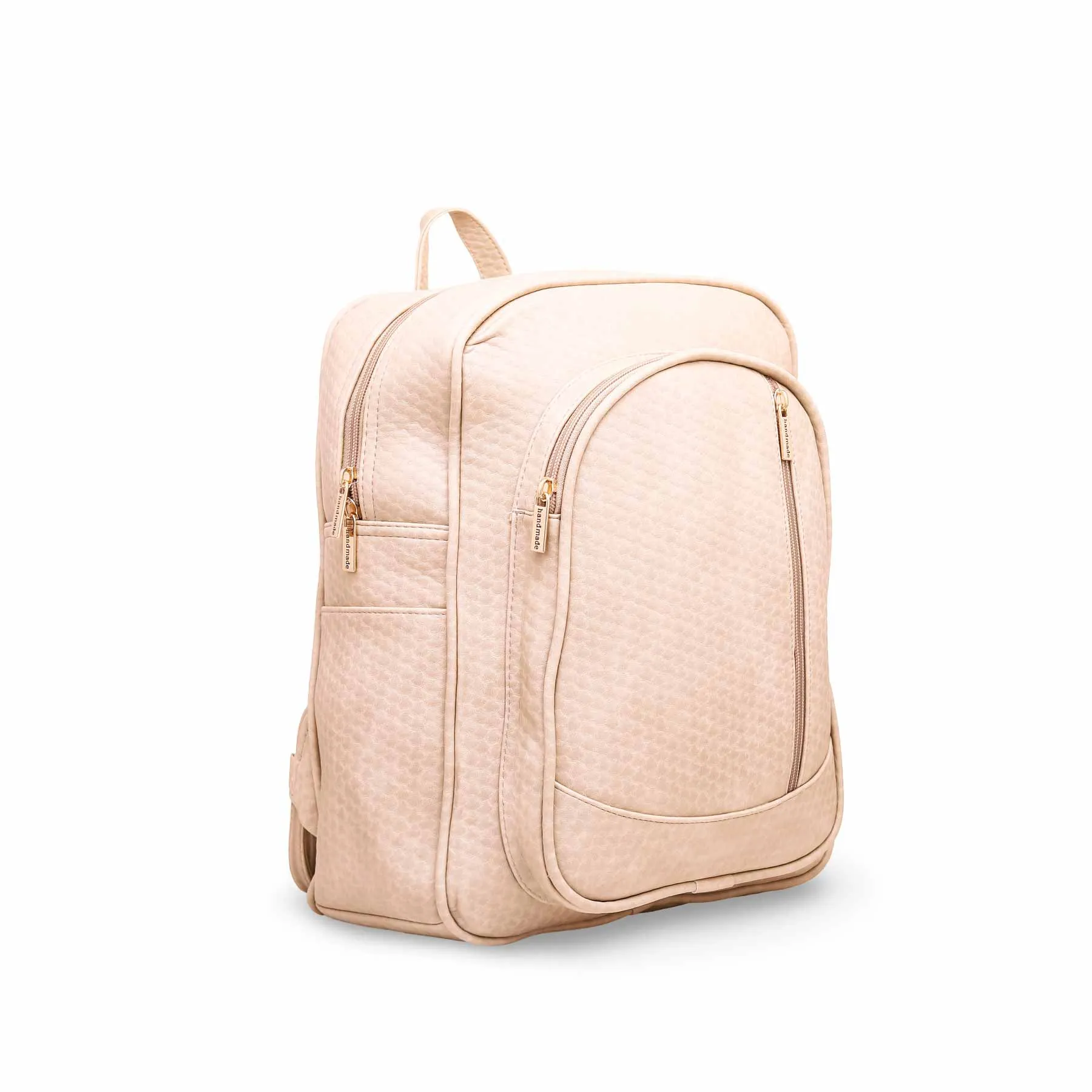 Fawn Casual BackPack P47438