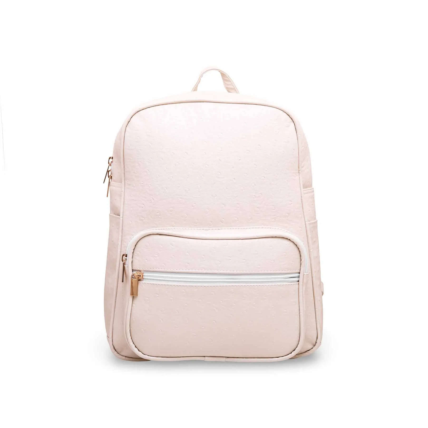 Fawn Casual BackPack P47439