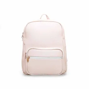 Fawn Casual BackPack P47439