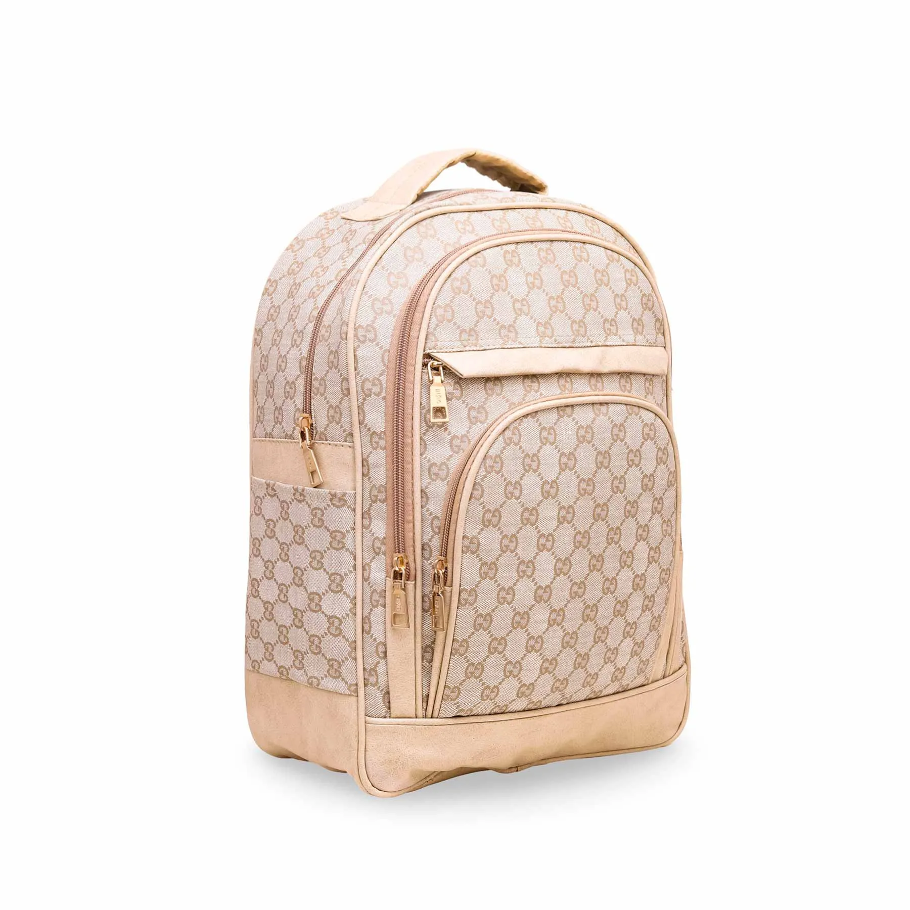 Fawn Casual BackPack P47445