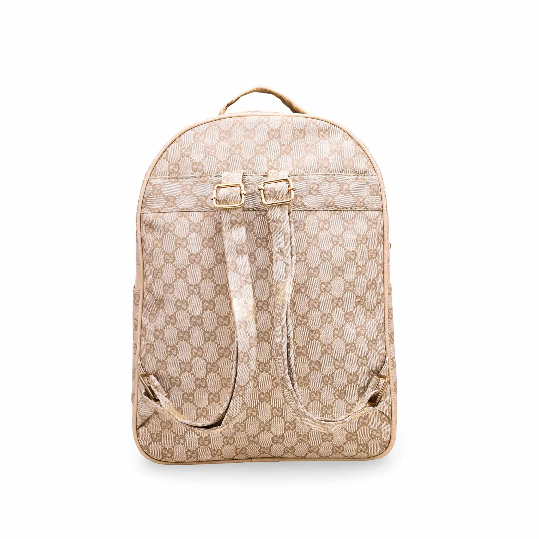 Fawn Casual BackPack P47445