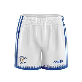 Fenians GAA Mourne Shorts