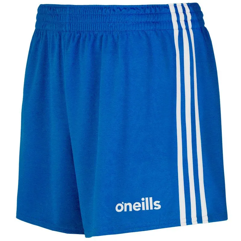 Fermoy Football Club Mourne Shorts