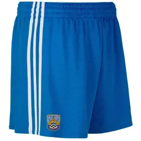 Fermoy Football Club Mourne Shorts