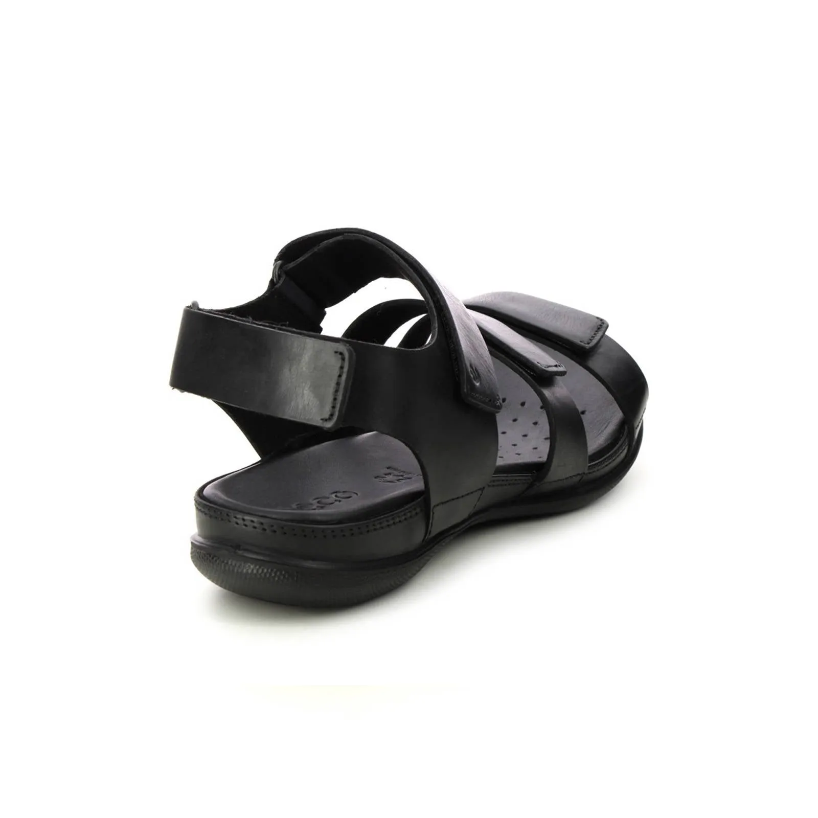 Flash 243943 Leather Women's Slingback Sandals