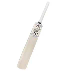 Freedom Indoor Cricket Poplar Willow Bat