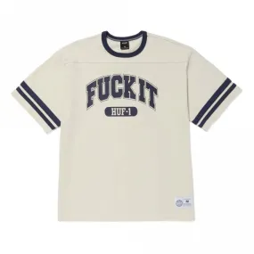 Fuck It Football Shirt