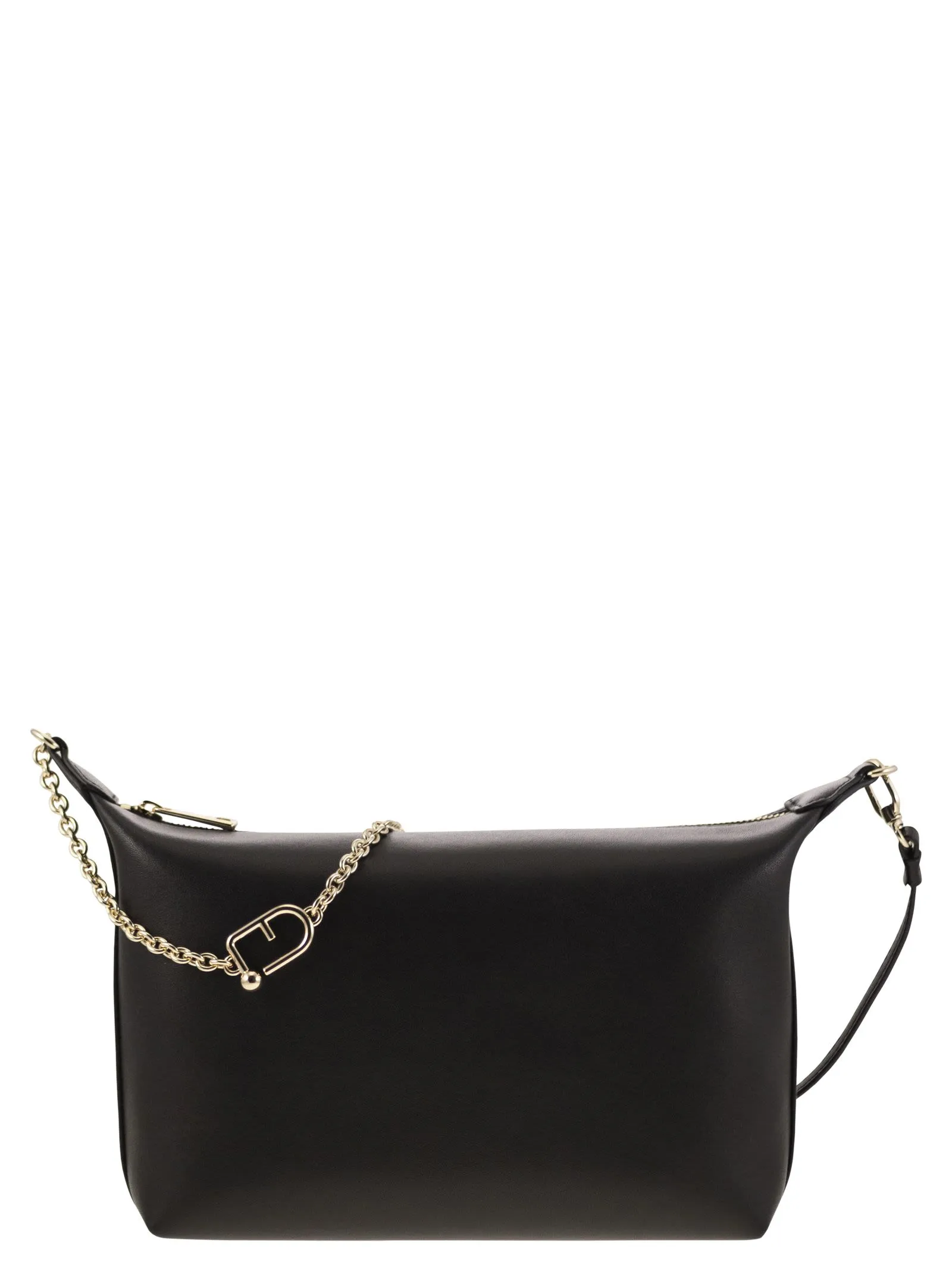 Furla Nuvola Mini Shoulder Bag