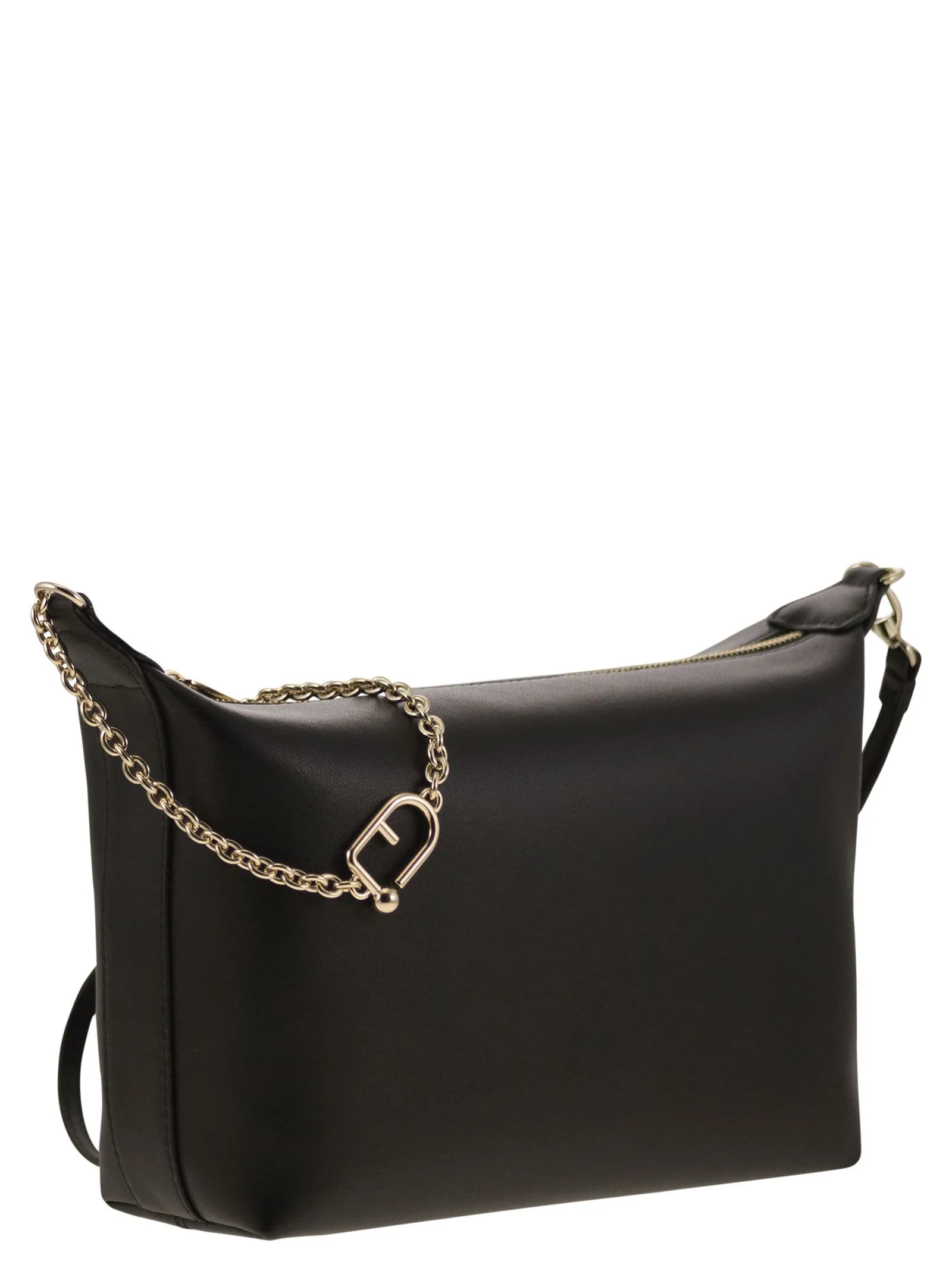 Furla Nuvola Mini Shoulder Bag