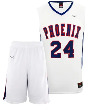 G7 Mens Basketball Set