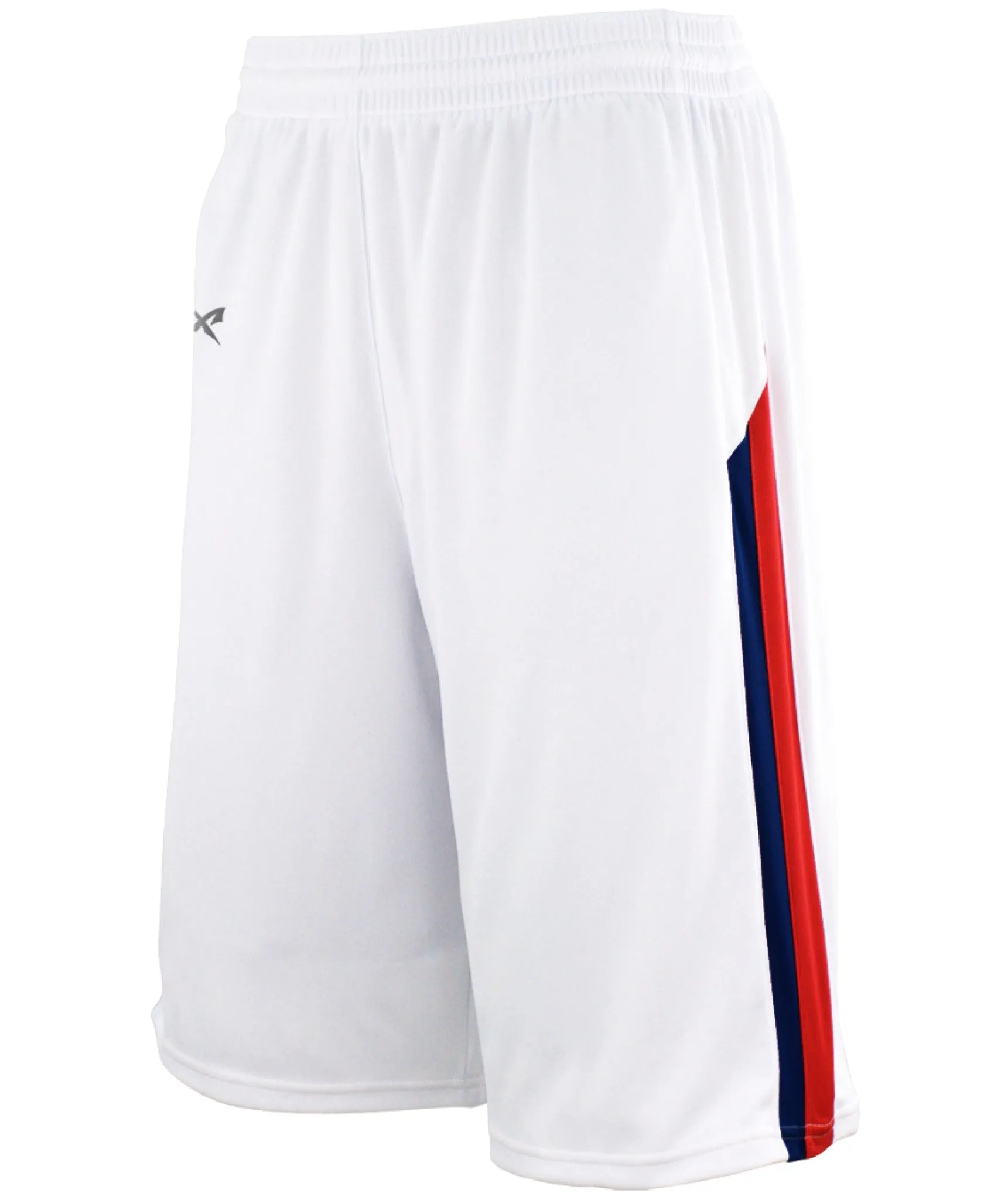 G7 Mens Basketball Set