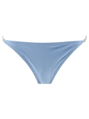 GANNI    Ganni Emblem Bikini Bottom