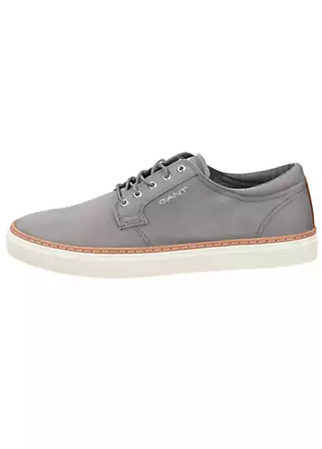 Gant Prepville Trainers | Grattan