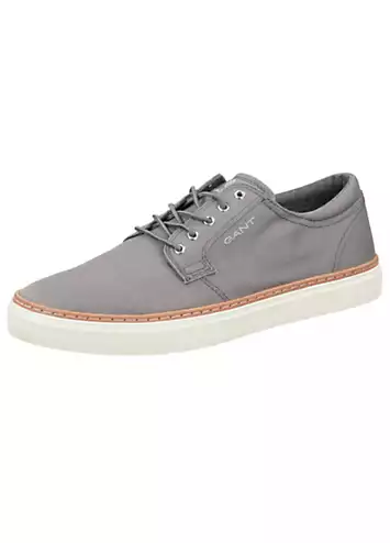 Gant Prepville Trainers | Grattan