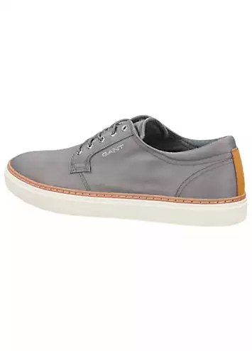 Gant Prepville Trainers | Grattan