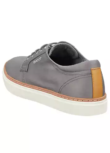 Gant Prepville Trainers | Grattan