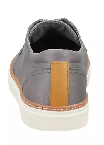 Gant Prepville Trainers | Grattan