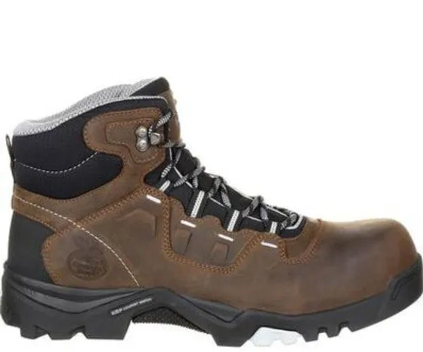 Georgia Boot Men's Amplitude 5